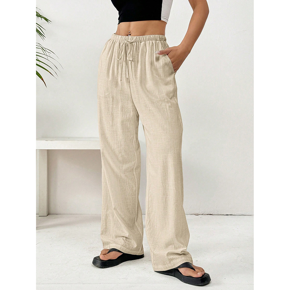 Zarif Kadın Rahat Pantolon 202 - Women Shoes Joggers incelemesi ve fiyatı