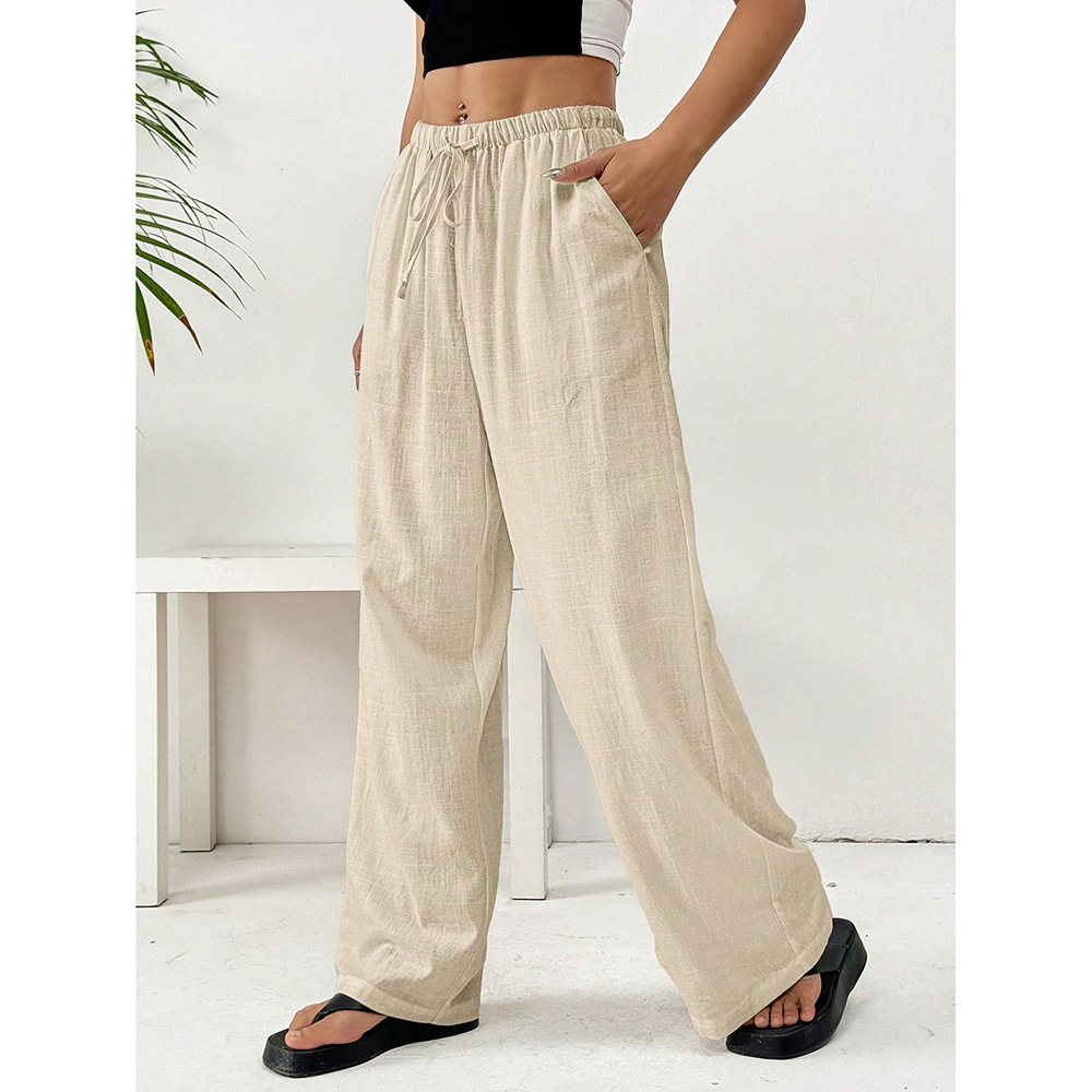 Zarif Kadın Rahat Pantolon 202 - Women Shoes Joggers incelemesi ve fiyatı