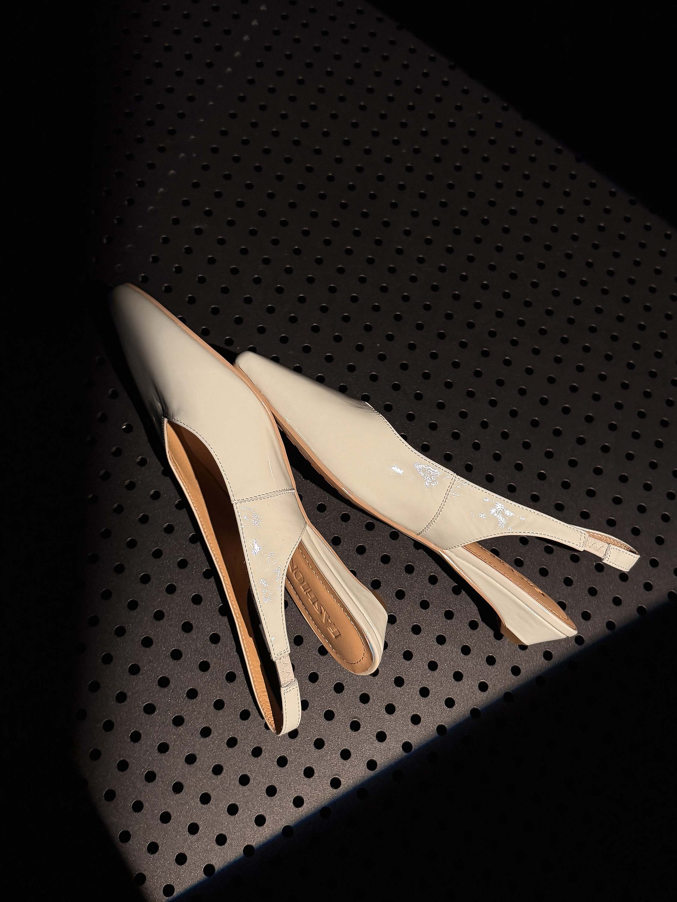 Lenkisen 2026 inek derisi Slin - Women Shoes Brand incelemesi ve fiyatı