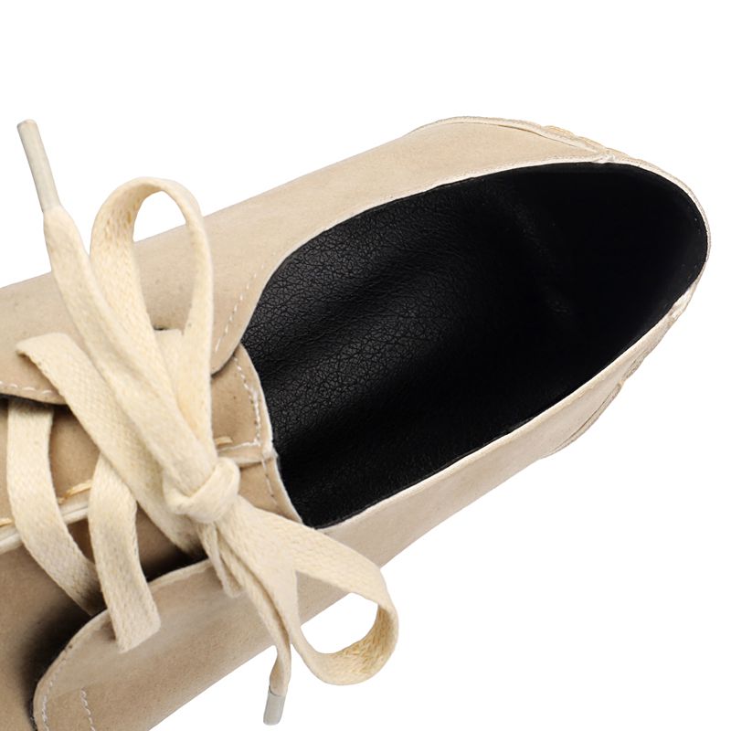 Girseaby Retro Erkek Ayakkabıl - Women'S Shoes Extended Sizes incelemesi ve fiyatı