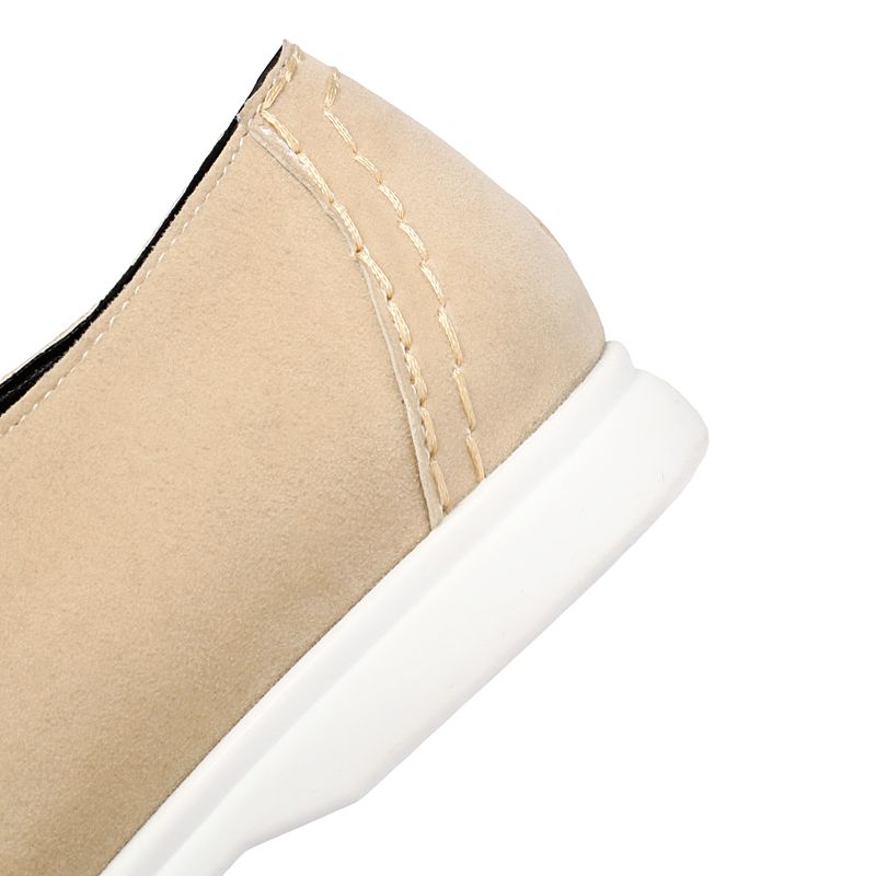 Girseaby Retro Erkek Ayakkabıl - Women'S Shoes Extended Sizes incelemesi ve fiyatı