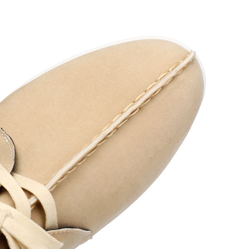 Girseaby Retro Erkek Ayakkabıl - Women'S Shoes Extended Sizes incelemesi ve fiyatı