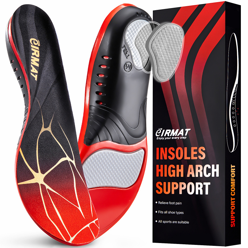 Premium Silikon Jel Ayakkabı T - Women'S Shoes For Plantar Fasciitis incelemesi ve fiyatı