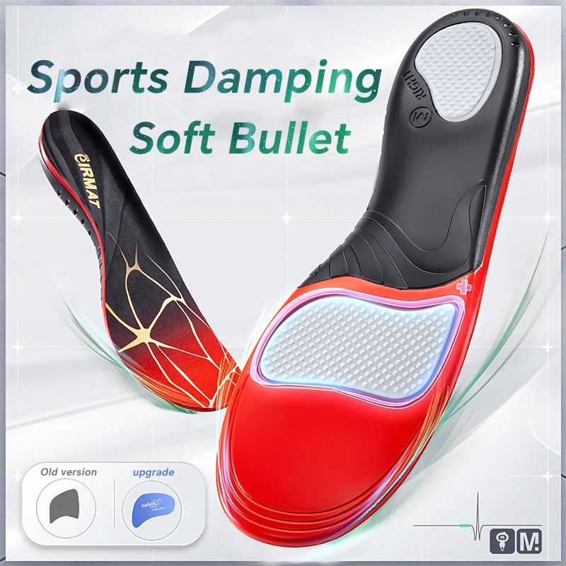 Premium Silikon Jel Ayakkabı T - Women'S Shoes For Plantar Fasciitis incelemesi ve fiyatı