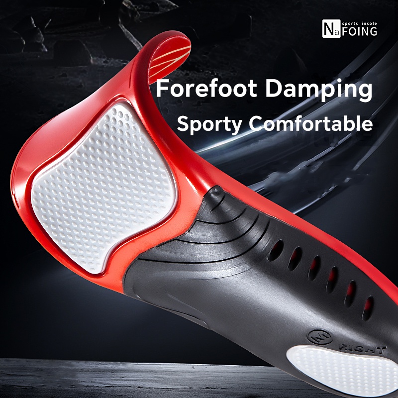 Premium Silikon Jel Ayakkabı T - Women'S Shoes For Plantar Fasciitis incelemesi ve fiyatı