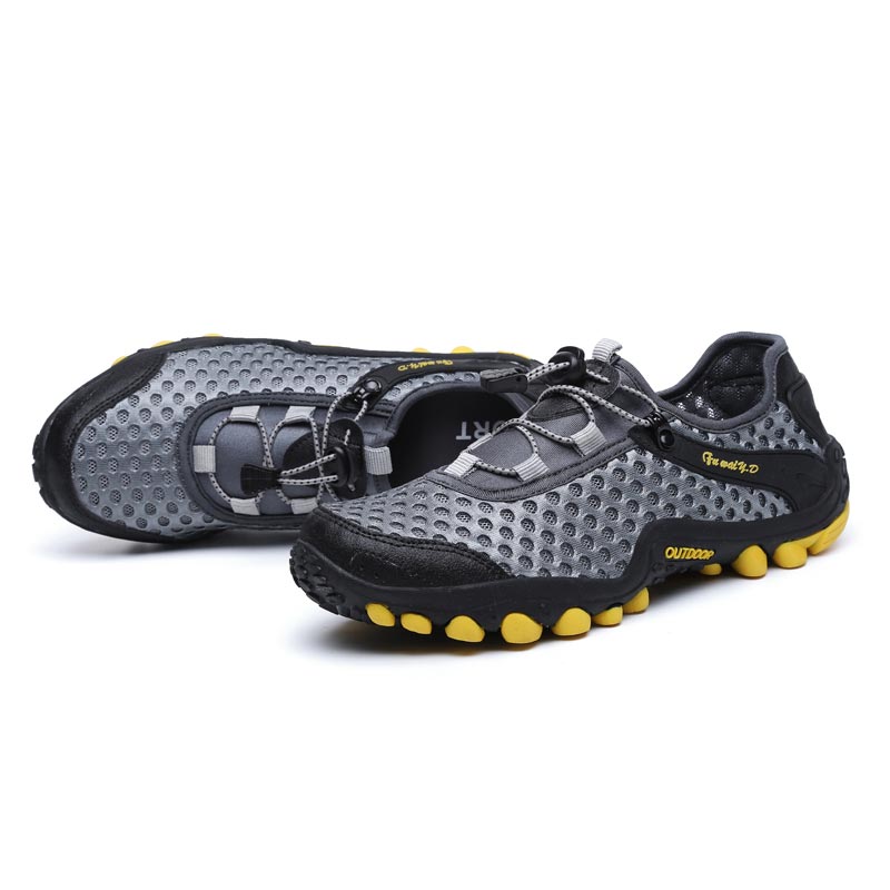 Trekking dağ mens spor ayakkab - Women Shoes Japanese Brand incelemesi ve fiyatı