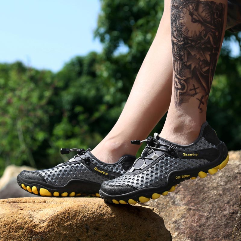 Trekking dağ mens spor ayakkab - Women Shoes Japanese Brand incelemesi ve fiyatı