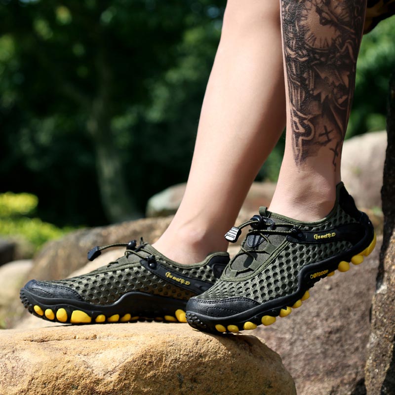 Trekking dağ mens spor ayakkab - Women Shoes Japanese Brand incelemesi ve fiyatı