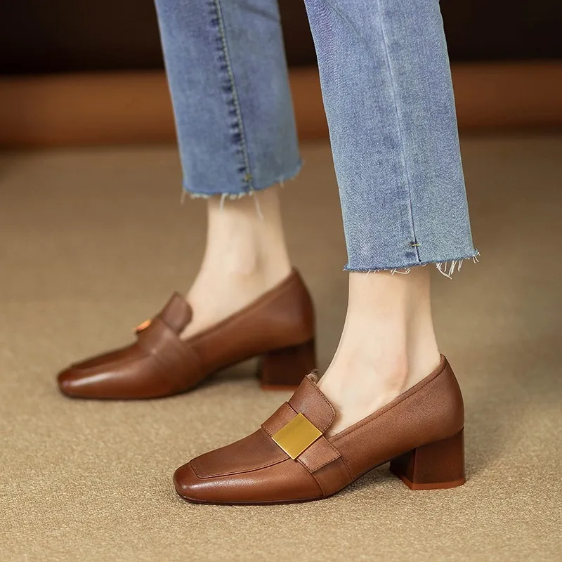 Kadın Moda Deri Ayakkabılar Za - Women Shoes Jeans incelemesi ve fiyatı