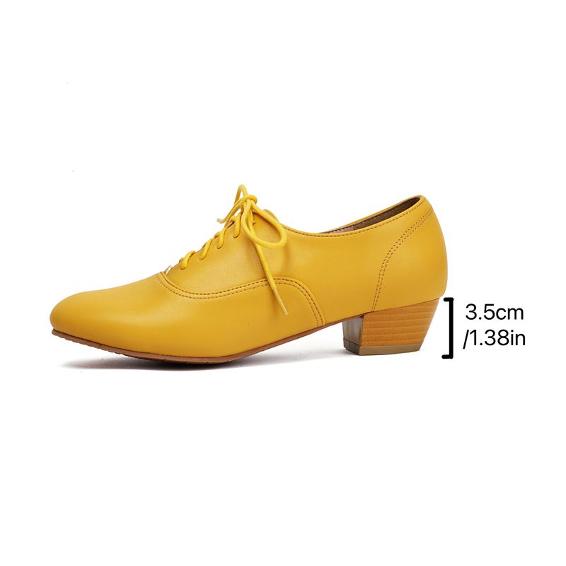 ORCHA LISA Vintage Günlük Topu - Women'S Shoes Extended Sizes incelemesi ve fiyatı