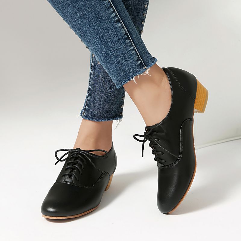 ORCHA LISA Vintage Günlük Topu - Women'S Shoes Extended Sizes incelemesi ve fiyatı