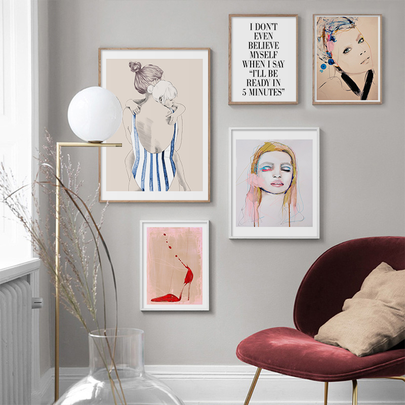 Modern Moda Kız Kadın Tarzı Po - Women Shoes Quote incelemesi ve fiyatı