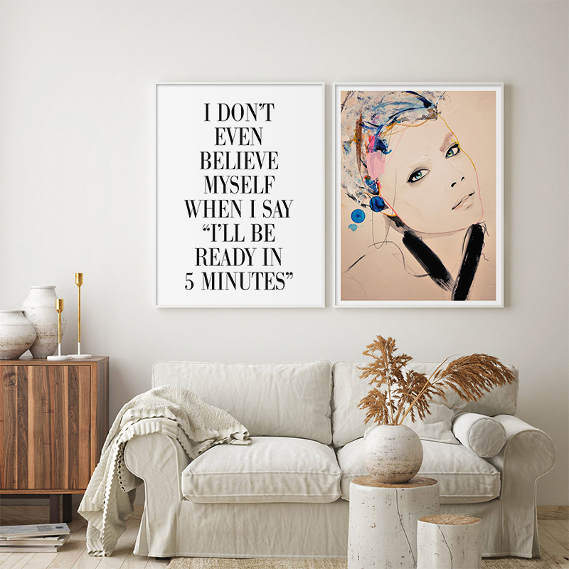 Modern Moda Kız Kadın Tarzı Po - Women Shoes Quote incelemesi ve fiyatı