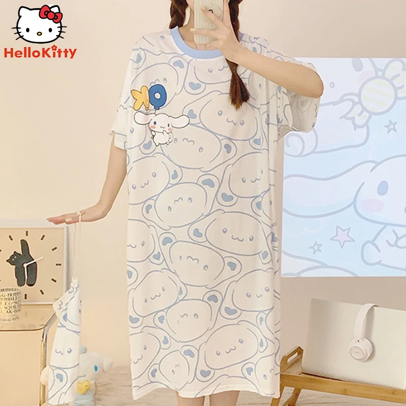 Anime Crayon Shin-Chan Pamuk G - Women Shoes Xxl incelemesi ve fiyatı