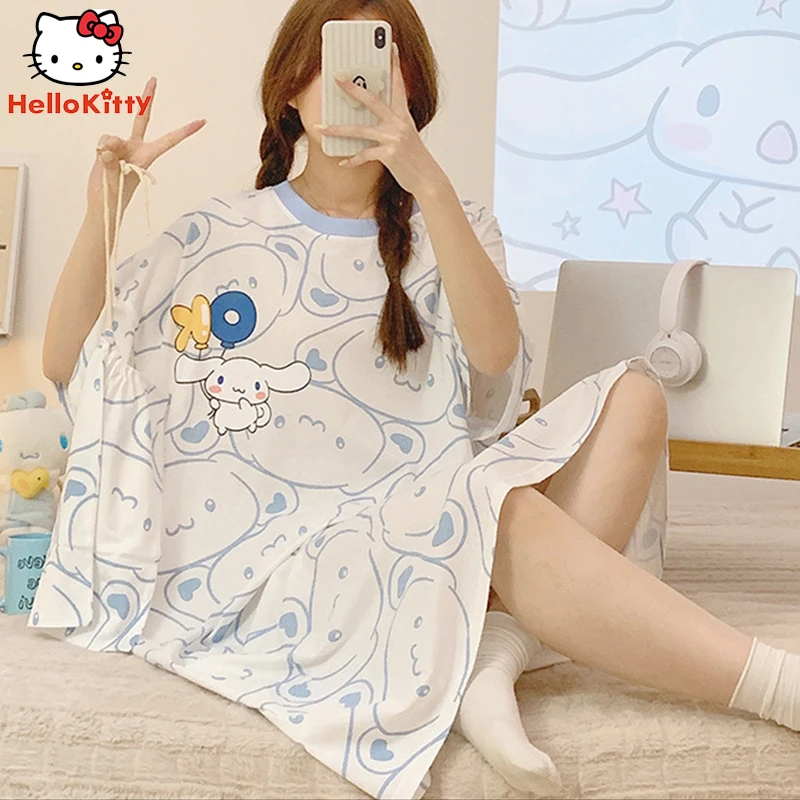 Anime Crayon Shin-Chan Pamuk G - Women Shoes Xxl incelemesi ve fiyatı