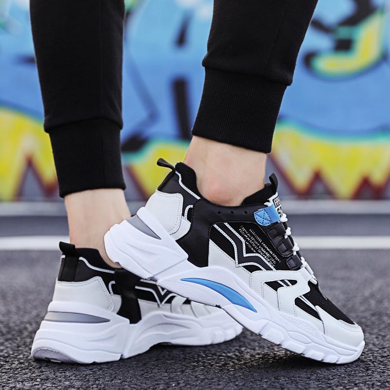 Büyük boy tıknaz yükseklik ada - Women Shoes Japanese Brand incelemesi ve fiyatı