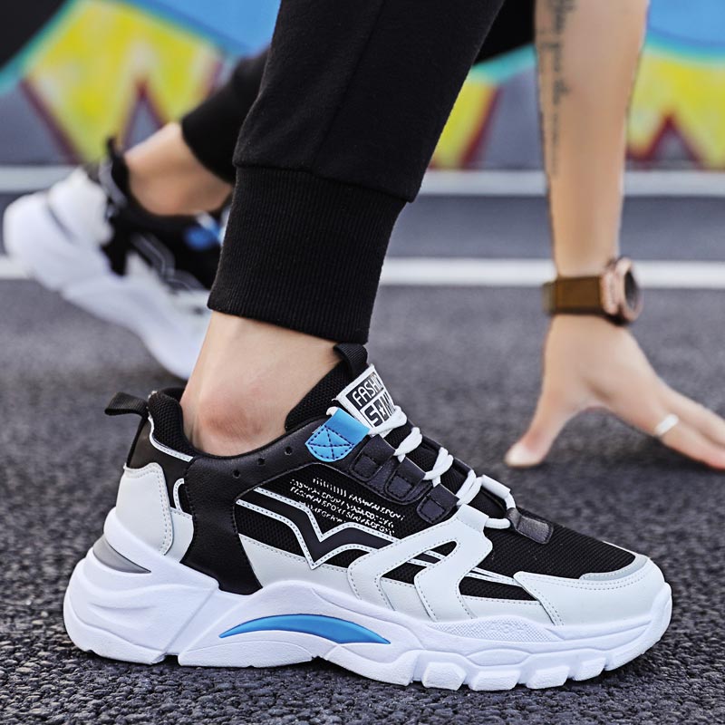 Büyük boy tıknaz yükseklik ada - Women Shoes Japanese Brand incelemesi ve fiyatı
