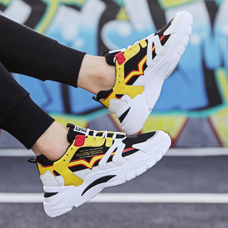 Büyük boy tıknaz yükseklik ada - Women Shoes Japanese Brand incelemesi ve fiyatı