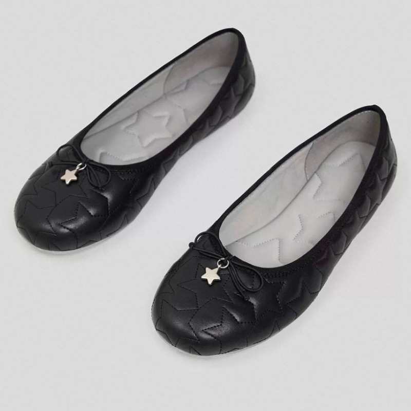 Fiyonklu Bale Ayakkabıları - 2 - Women'S Shoes Everyday incelemesi ve fiyatı