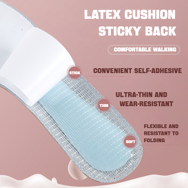 1 çift deri kadın ayakkabı tab - Women'S Shoes For Plantar Fasciitis incelemesi ve fiyatı