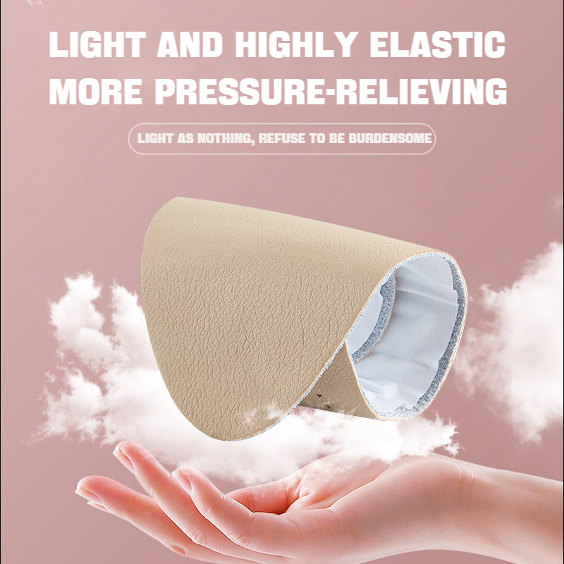 1 çift deri kadın ayakkabı tab - Women'S Shoes For Plantar Fasciitis incelemesi ve fiyatı