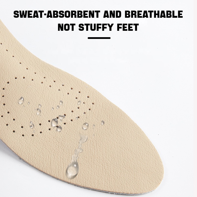 1 çift deri kadın ayakkabı tab - Women'S Shoes For Plantar Fasciitis incelemesi ve fiyatı