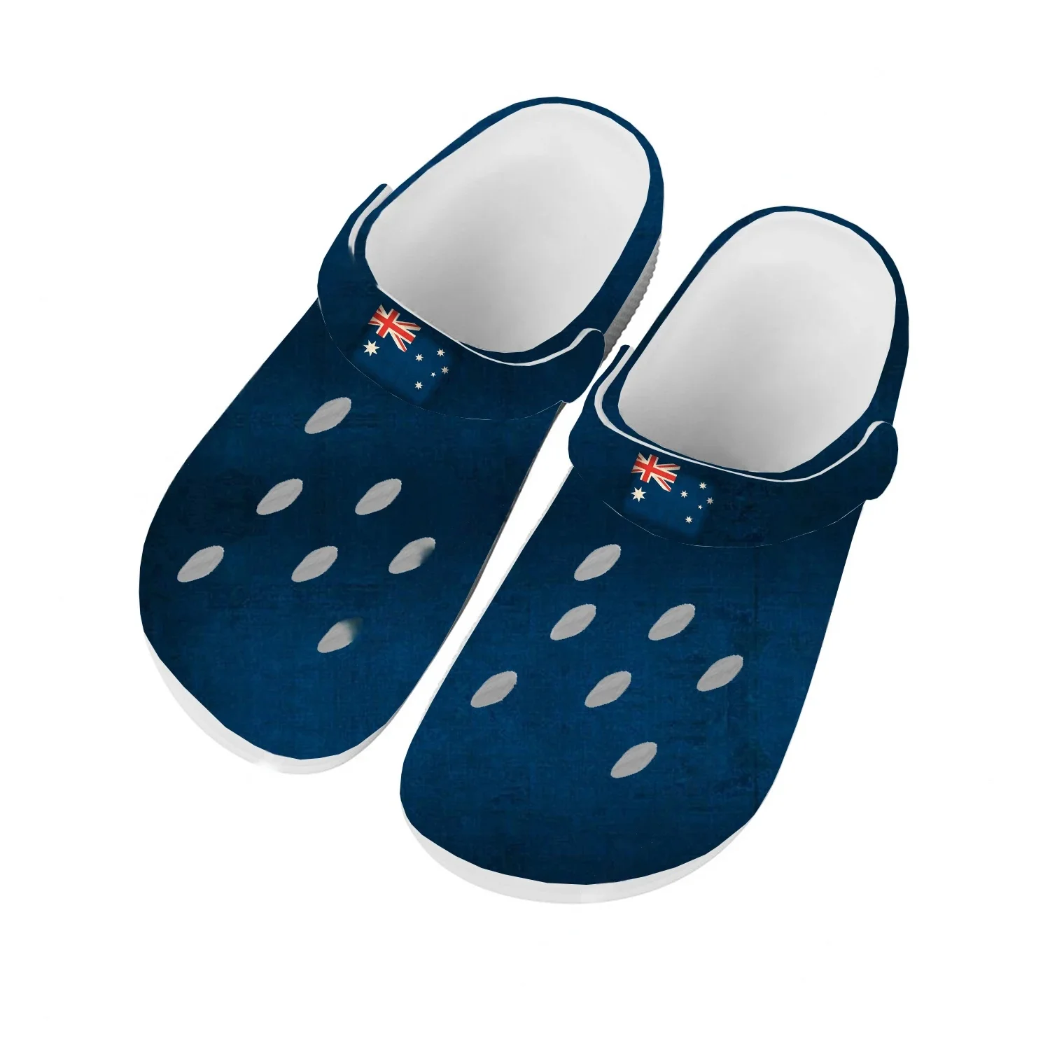 Avustralya Su Ayakkabıları Erk - Women Shoes In Australia incelemesi ve fiyatı