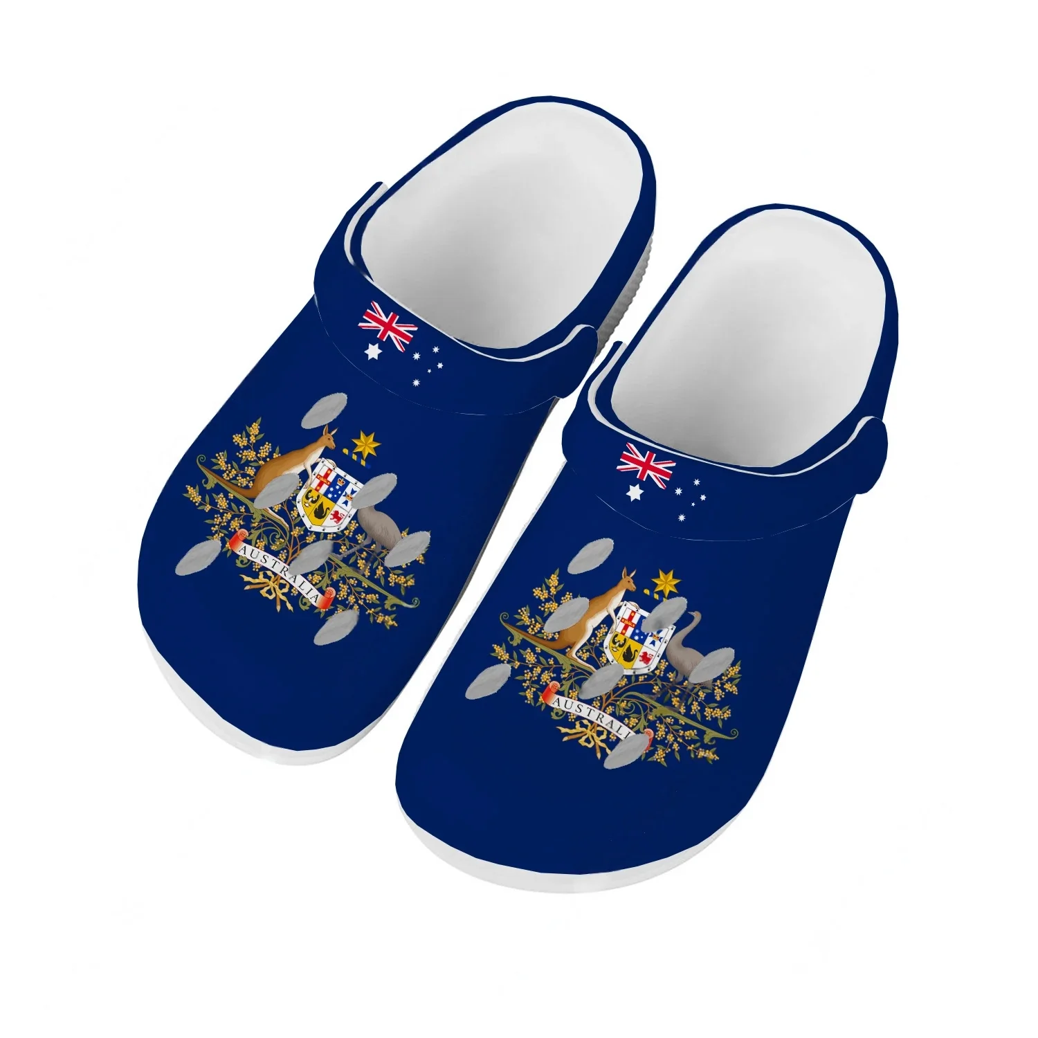 Avustralya Su Ayakkabıları Erk - Women Shoes In Australia incelemesi ve fiyatı