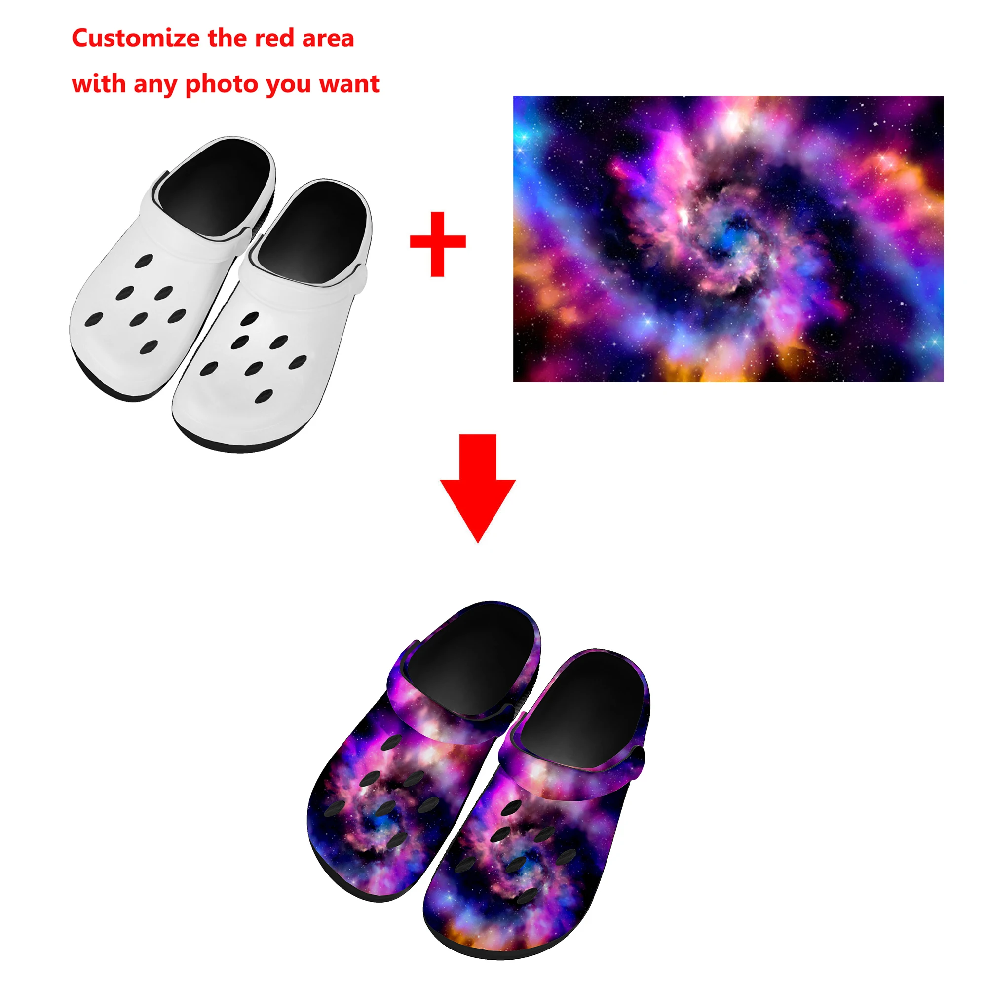 Avustralya Su Ayakkabıları Erk - Women Shoes In Australia incelemesi ve fiyatı