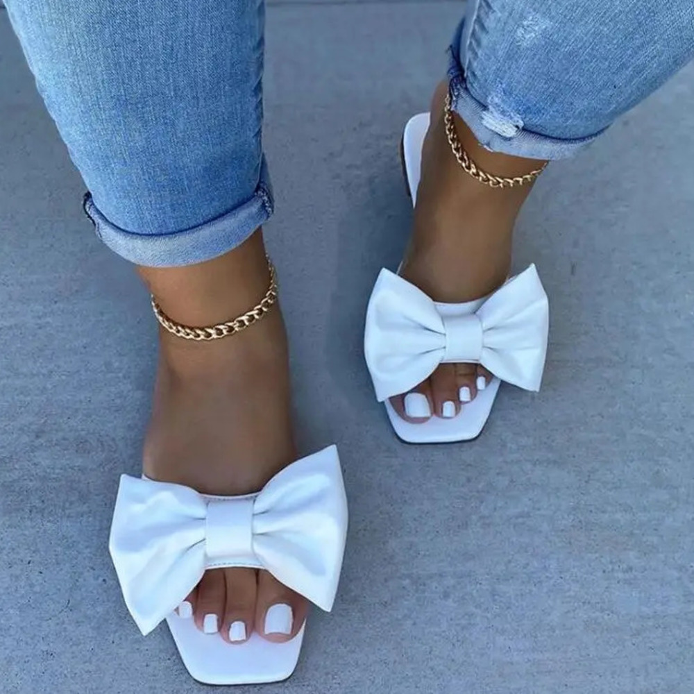 2026 kadın ev terlikleri yaz a - Women'S Shoes Everyday incelemesi ve fiyatı