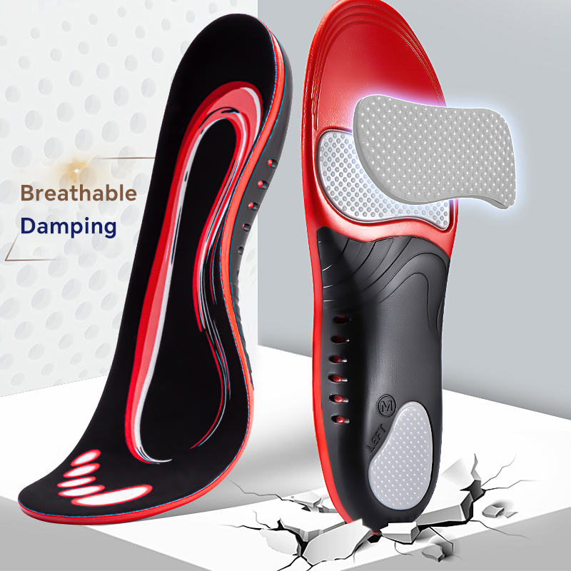 220+ Lbs Ağır Hizmet Tipi Yüks - Women'S Shoes With Arch Support incelemesi ve fiyatı