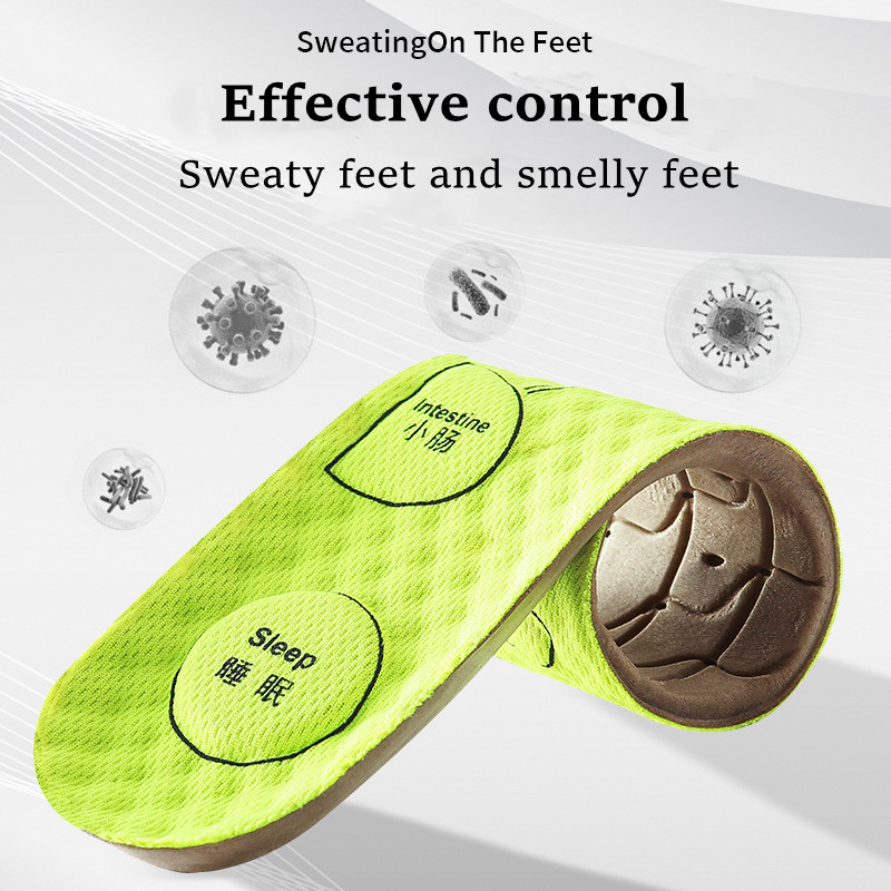 1 çift yeni Plantar fasiit koş - Women'S Shoes For Plantar Fasciitis incelemesi ve fiyatı