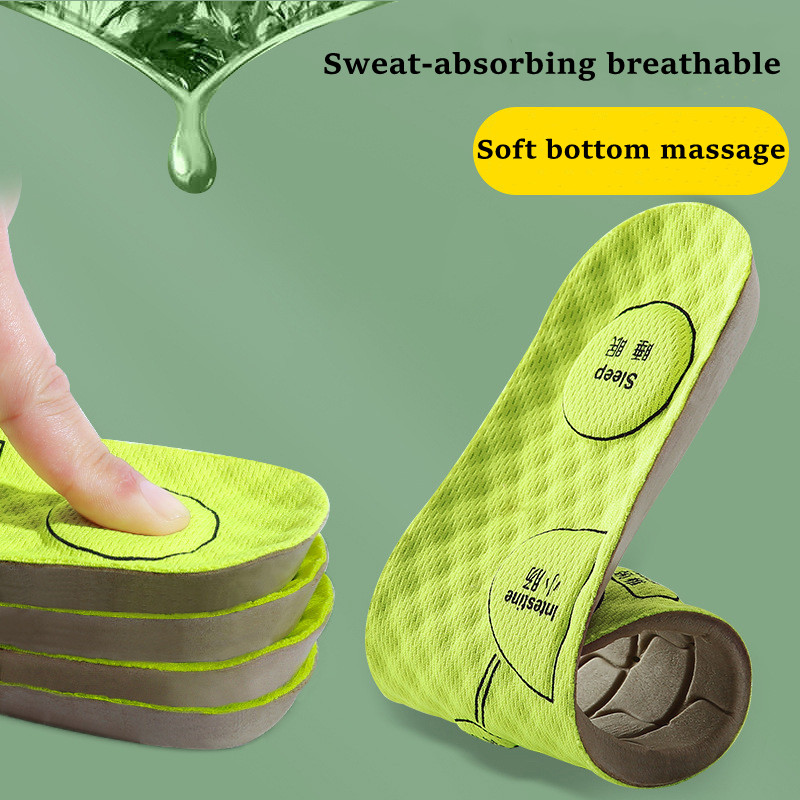 1 çift yeni Plantar fasiit koş - Women'S Shoes For Plantar Fasciitis incelemesi ve fiyatı