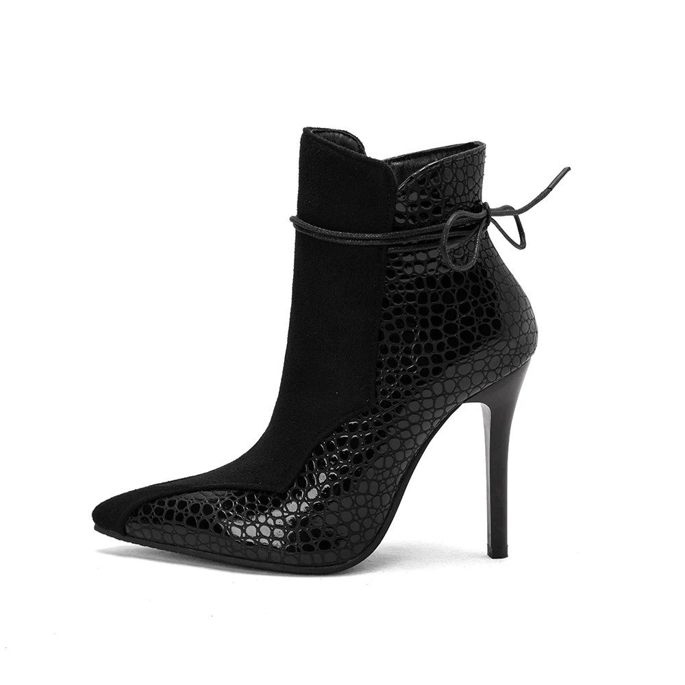 Kışlık Rahat Beyaz Kahverengi  - Women'S Shoes In Size 12 incelemesi ve fiyatı