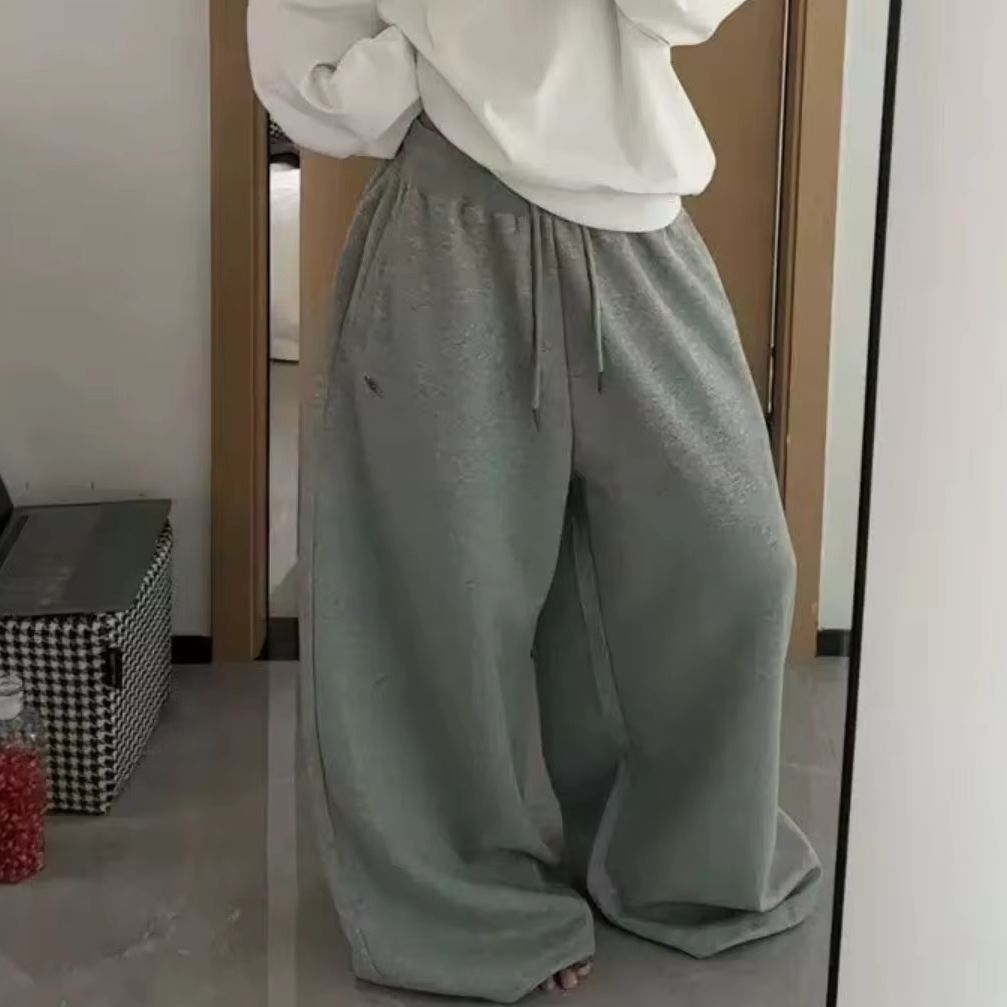 Zarif kadın pantolonları moda  - Women Shoes Joggers incelemesi ve fiyatı
