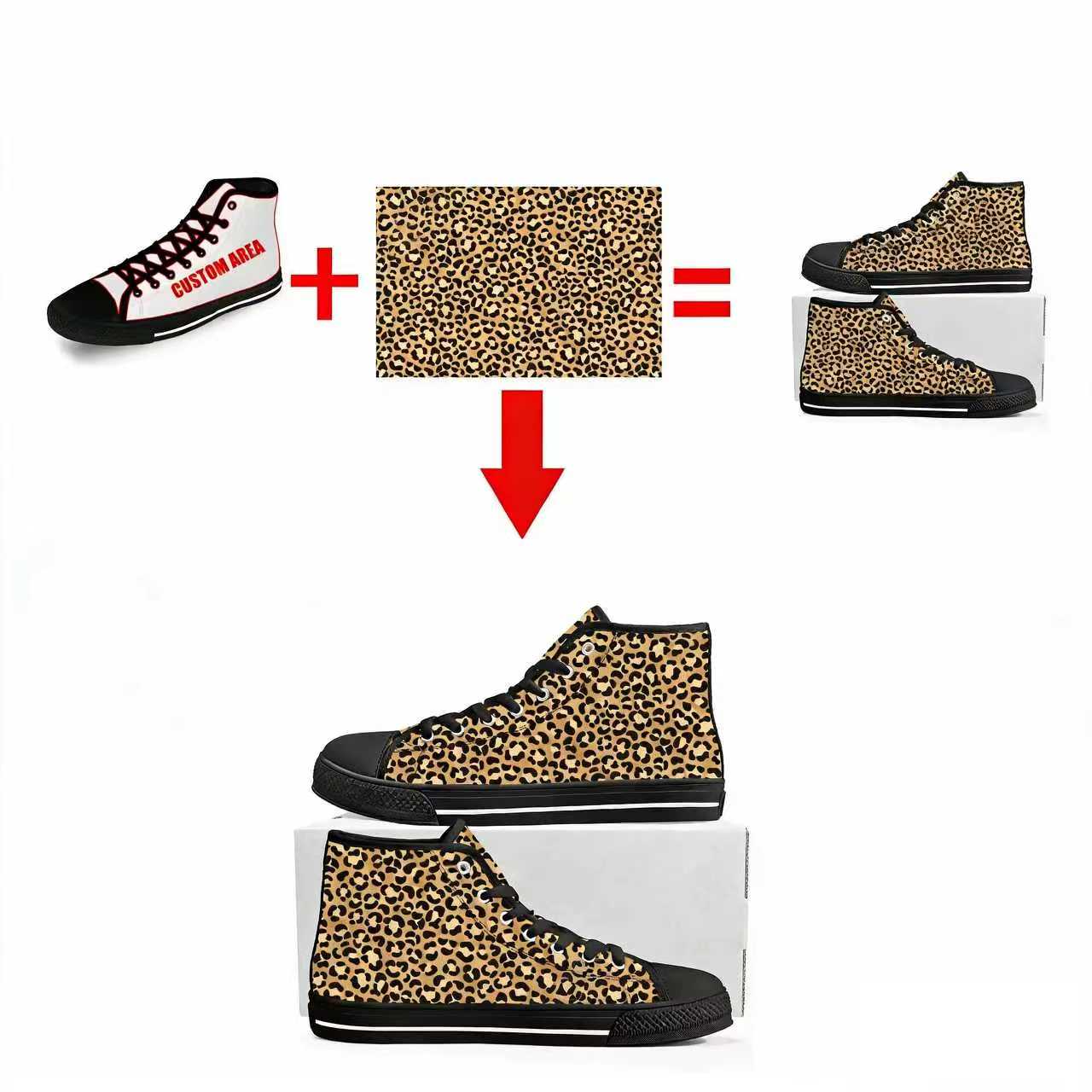 Born To Run Minimalist Düşük B - Women Shoes Quote incelemesi ve fiyatı