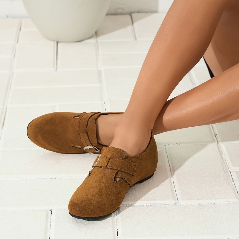 ORCHA LISA 2026 Yeni Stil Kadı - Women'S Shoes Extended Sizes incelemesi ve fiyatı