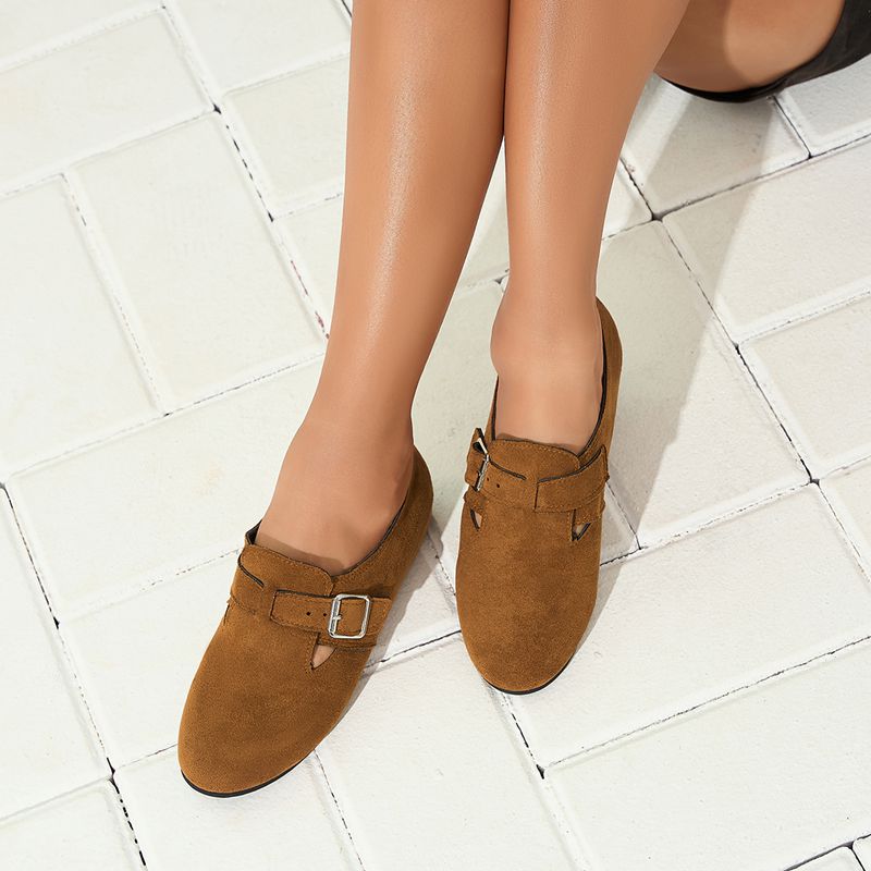 ORCHA LISA 2026 Yeni Stil Kadı - Women'S Shoes Extended Sizes incelemesi ve fiyatı