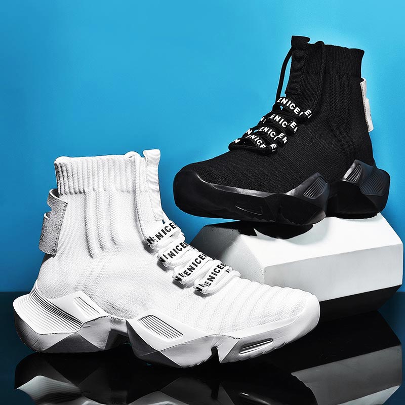 Artı boyutu yüksek en büyük sp - Women Shoes Japanese Brand incelemesi ve fiyatı