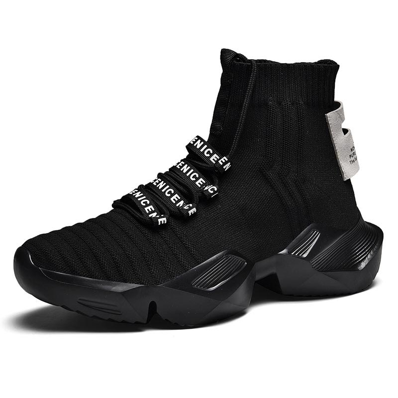 Artı boyutu yüksek en büyük sp - Women Shoes Japanese Brand incelemesi ve fiyatı