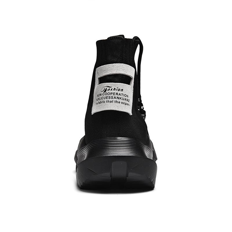 Artı boyutu yüksek en büyük sp - Women Shoes Japanese Brand incelemesi ve fiyatı