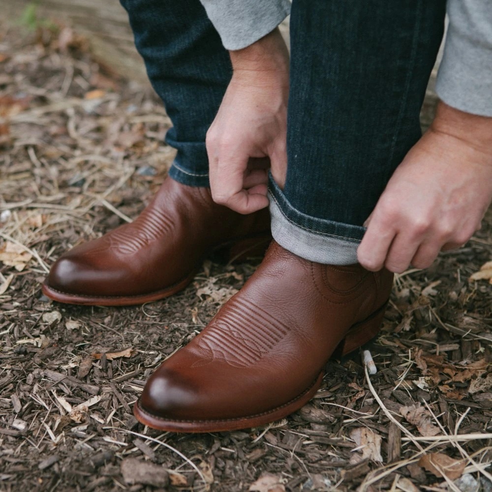 Erkek Siyah Deri Tokalı Motosi - Women'S Shoes Chelsea incelemesi ve fiyatı