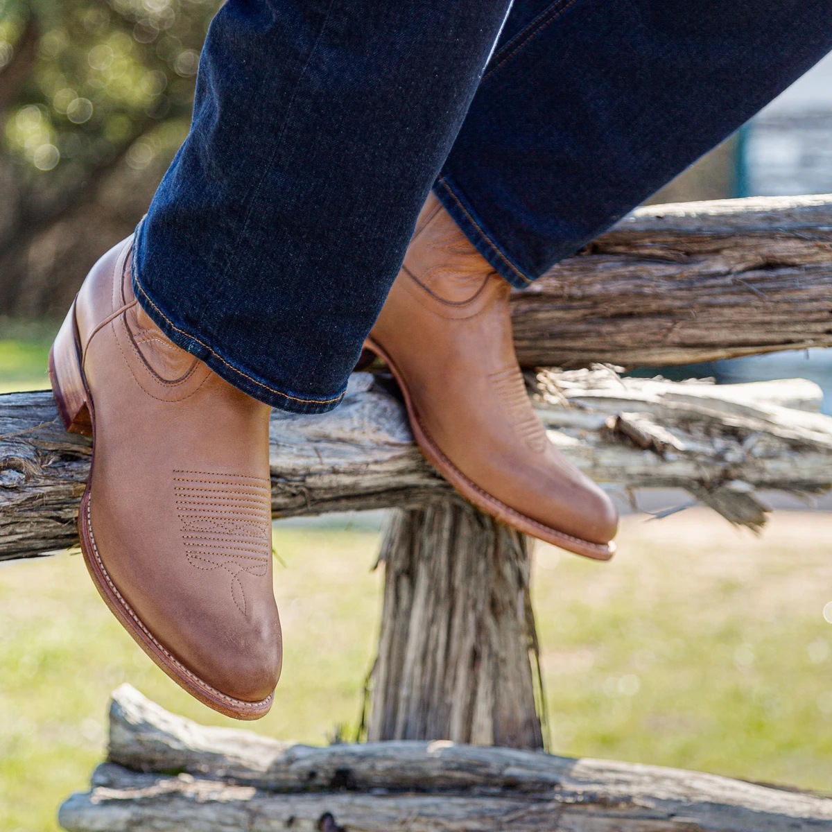 Erkek Siyah Deri Tokalı Motosi - Women'S Shoes Chelsea incelemesi ve fiyatı