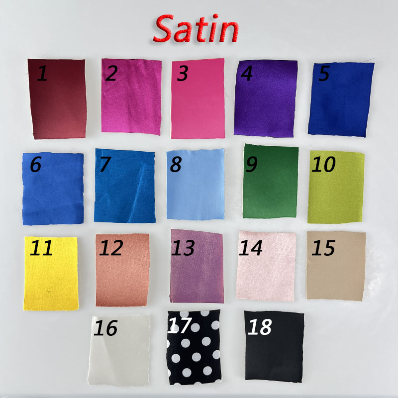 Ahhlsion Yeni Kadın Yaz Sandal - Women'S Shoes Peep Toe incelemesi ve fiyatı