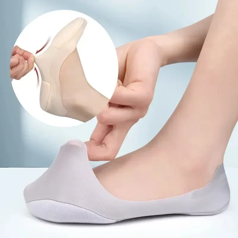 Kadın Tekne Çorap Plantar Fasi - Women'S Shoes For Plantar Fasciitis incelemesi ve fiyatı