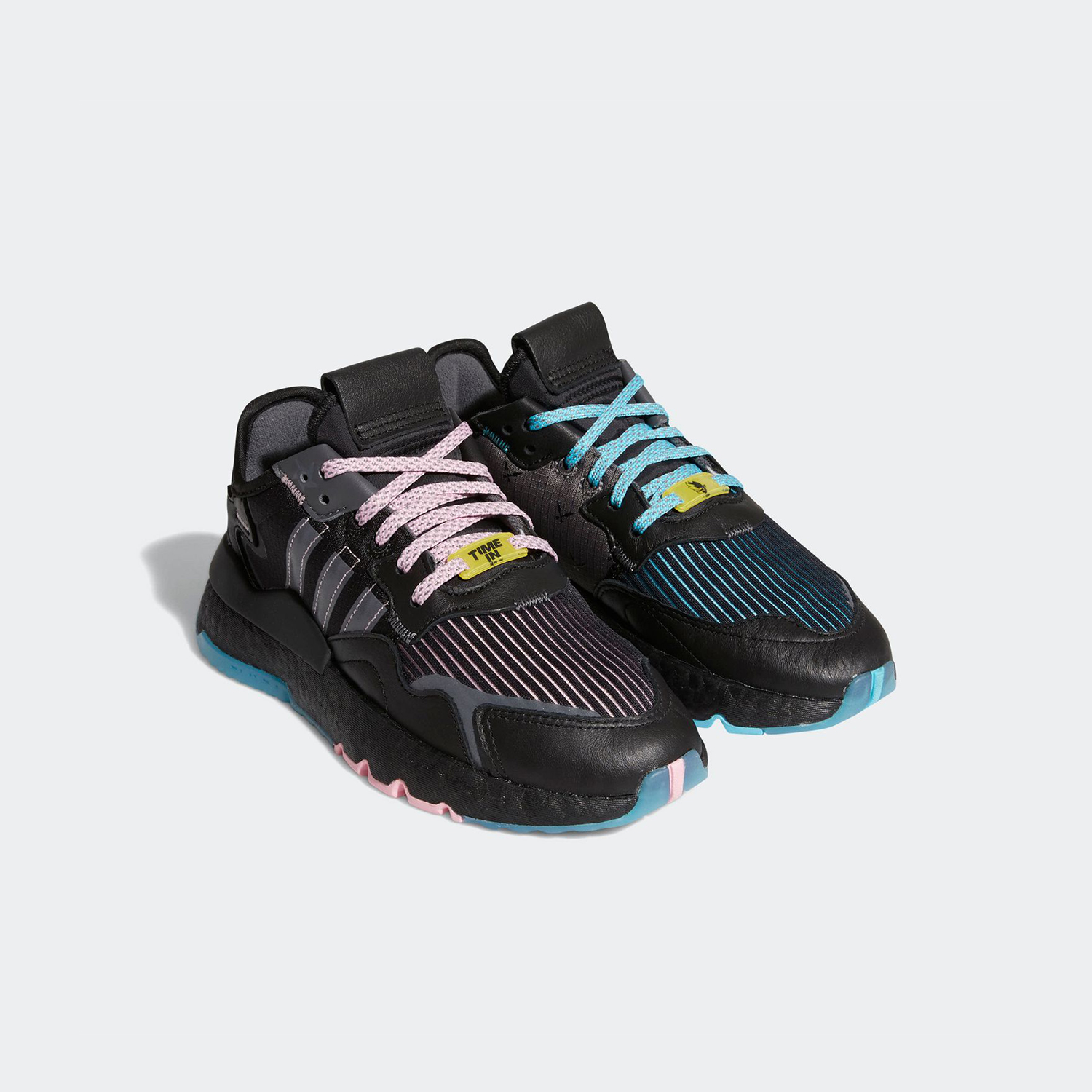 Adidas orijinal Adidas Origina - Women Shoes Joggers incelemesi ve fiyatı