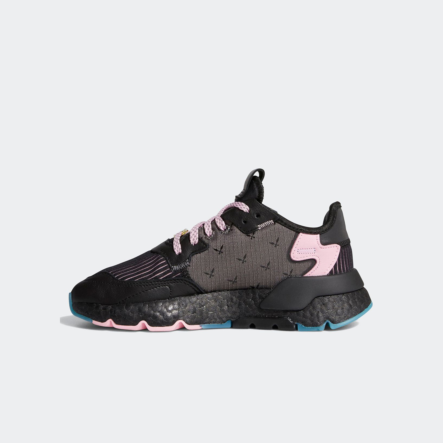 Adidas orijinal Adidas Origina - Women Shoes Joggers incelemesi ve fiyatı