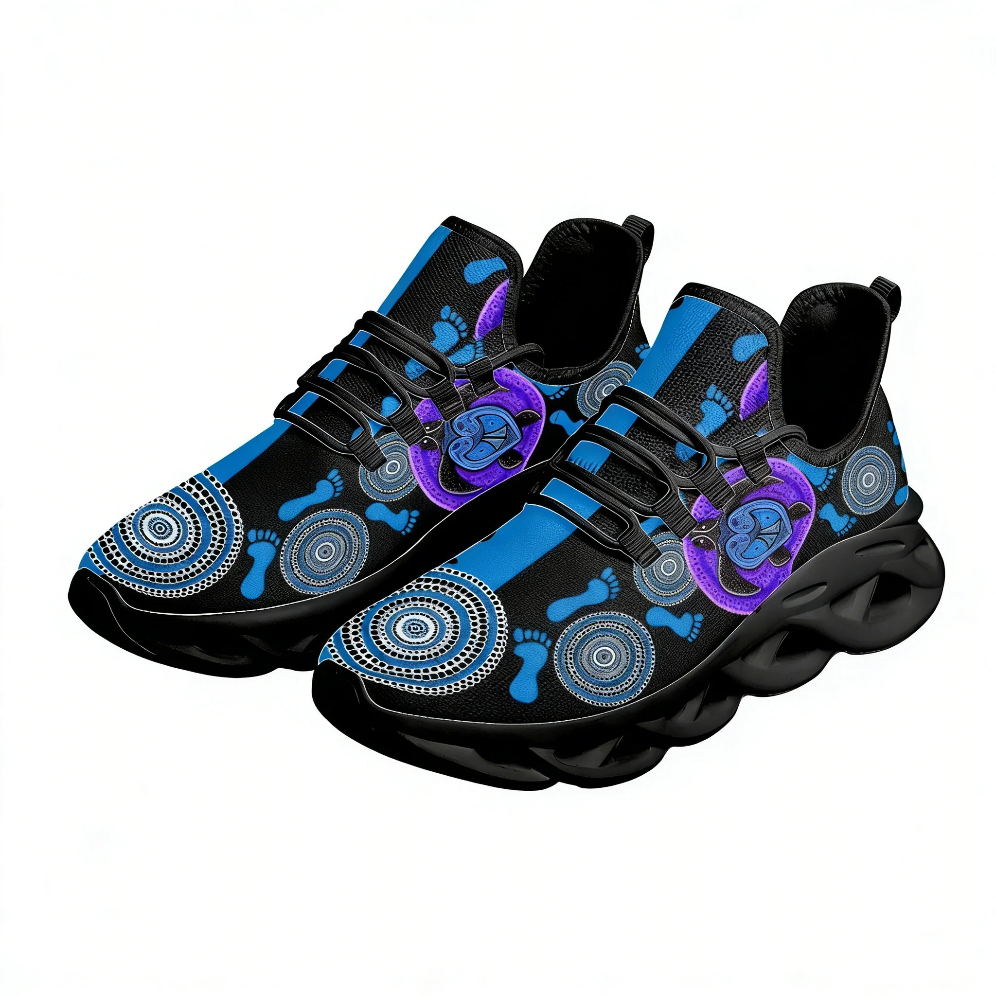 Avustralya Aborijin Kaplumbağa - Women Shoes In Australia incelemesi ve fiyatı