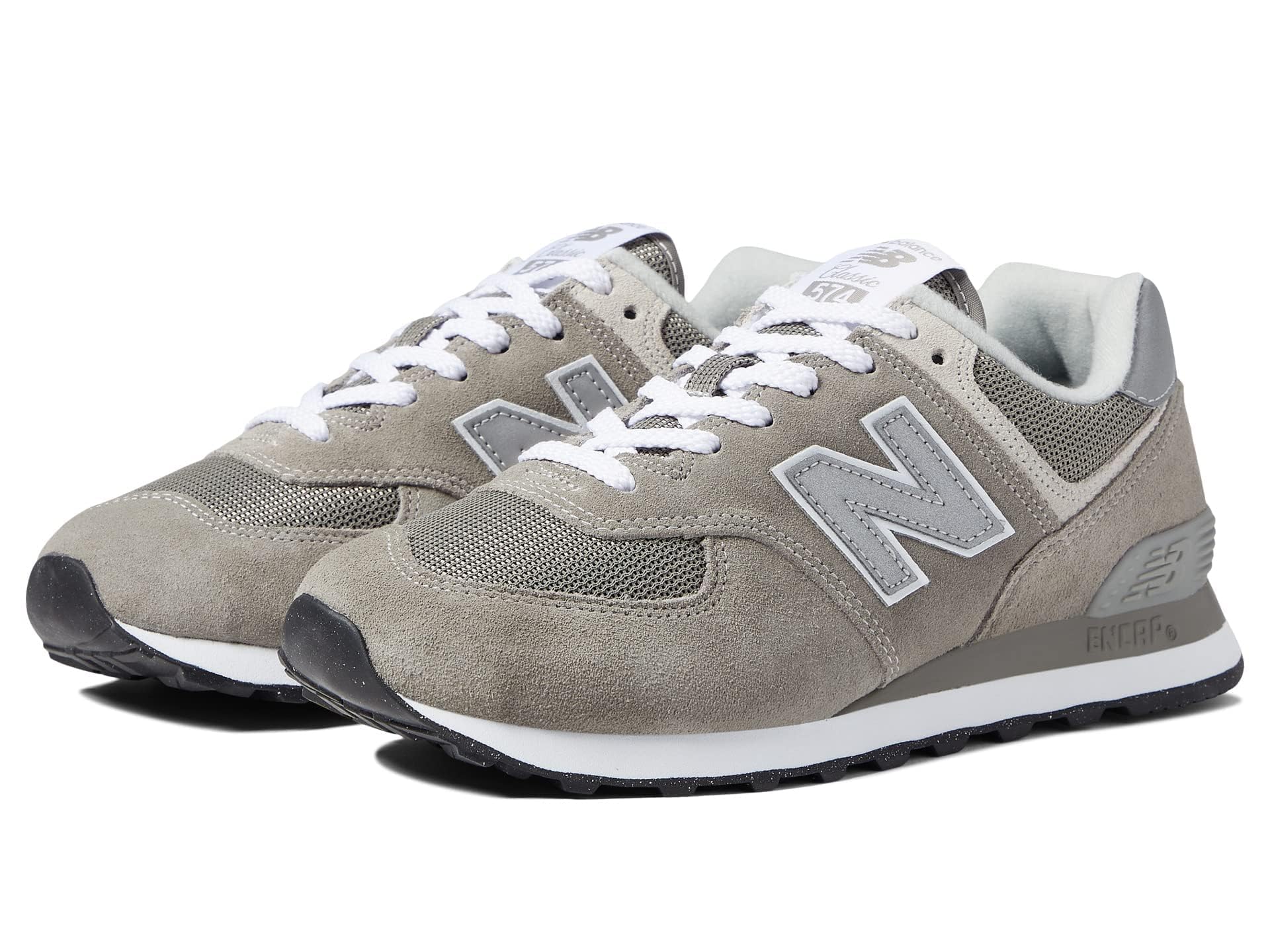 New Balance Kadın 574 Core Spo - Women'S Shoes New Balance 574 incelemesi ve fiyatı