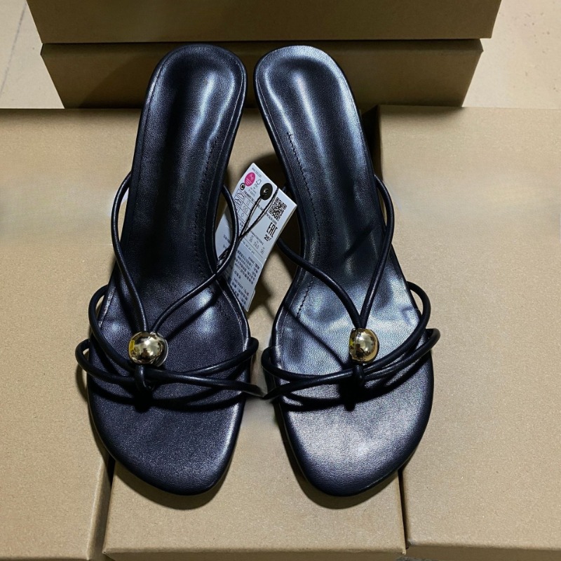 Çapraz Sapanlar Tasarım Kadın  - Women Shoes Brand incelemesi ve fiyatı